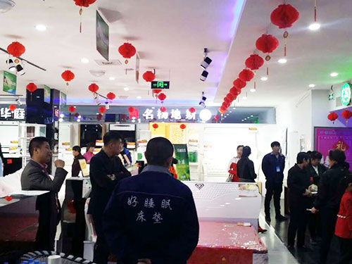 2016年4月全國(guó)活動(dòng)盛況 (7)